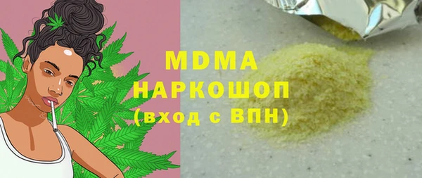 гидра Дмитров