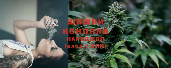 гашиш Дмитриев