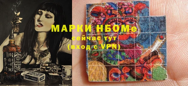 гидра Дмитров