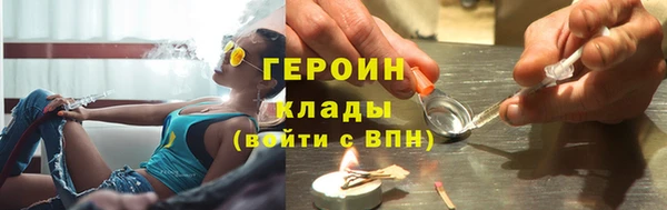 гидра Дмитров