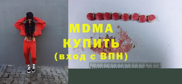 гидра Дмитров