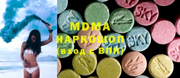 гидра Дмитров
