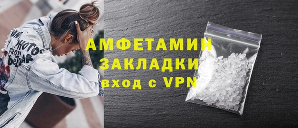 гидра Дмитров