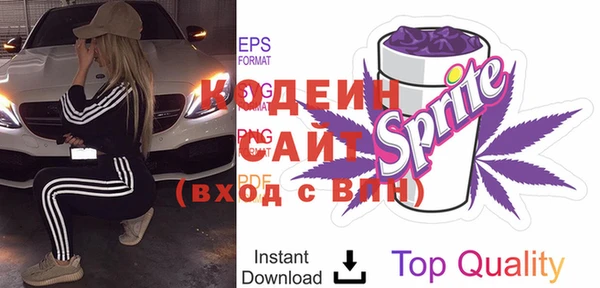 круглые Дмитровск