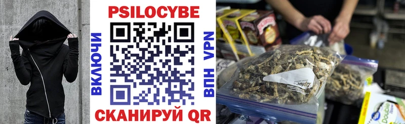 Псилоцибиновые грибы Magic Shrooms  Купить  Изобильный 